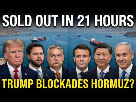 The $1.5 Trillion ANATOMY of IMPOTENCE: The Failure of Redistribution Through Ultimatums