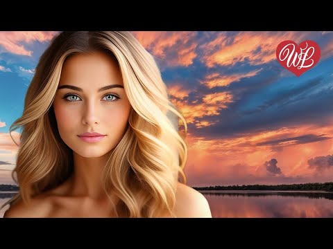 ТОЛЬКО ВМЕСТЕ ♫ МУЗЫКА ДУШИ WLV ♫ ДУШЕВНЫЙ ХИТ-ДУША ТАНЦУЕТ ♫ RUSSISCHE MUSIK RUSSIAN MUSIC HITS