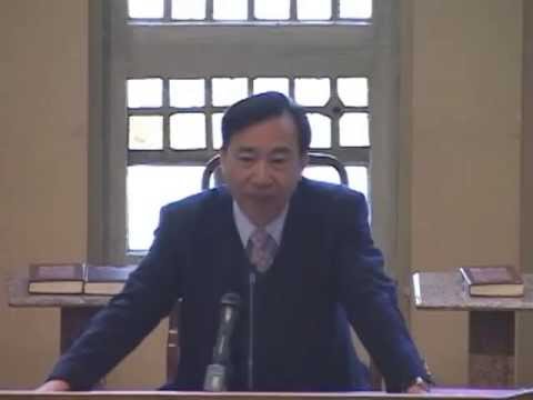 家庭情緒基本功(粵)