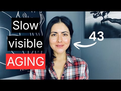 Tretinoin Transformed My Skin Over 20 Years (Why I Swear By This Product)