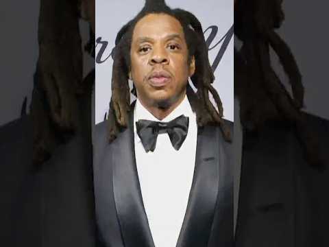 This Is BAD For Jay-Z