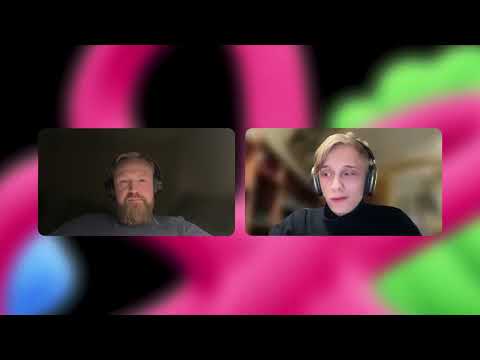 Go-собес: Уровень Middle, но... Слабые места Go-разработчика, которые видит Senior из Яндекса