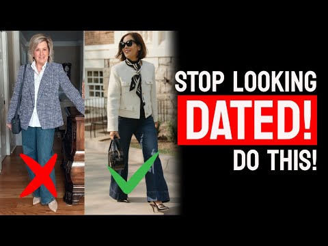 Chanel-Inspired Outfits: Timeless, Feminine & Effortlessly Luxurious Style