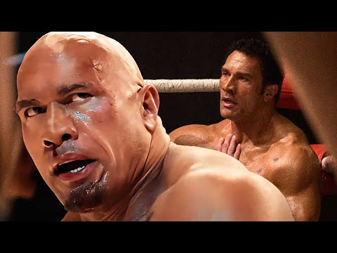 TRUE STORY‼️ This Fighter Is A Monster In The Ring But Also A Tragedy Outside