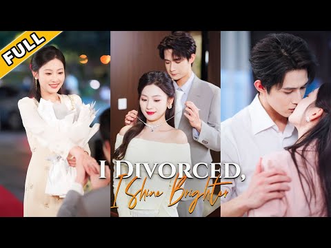 💞💞He left me for his ex. A snowstorm almost killed me. When I left for good, he broke down in regret