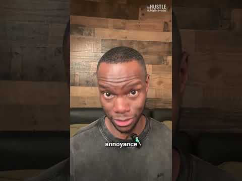 How Poop Scoopers Are Becoming Millionaires