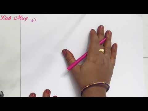 Pointers in C++|| C++ programming in telugu