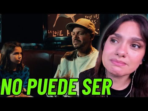 Residente - Milo y René | REACCIÓN Y ANÁLISIS