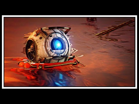 Rowing Home 2 | Animating Your Comments [#2]