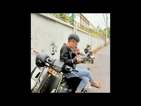 NONSTOP FUNKY KHMER REMIX (21 Minutes) 🎭💊 Sad Vibes Funky Remix 🍇