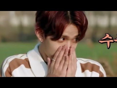 ENHYPEN memes caus it's Heetober!!!