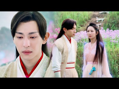 He comes to propose, mistakes them for siblings, leaves heartbroken to cut off the love!