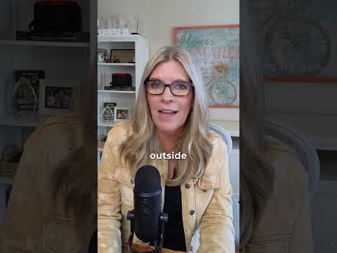 Should closets be emptied out, or is “lived in” okay?