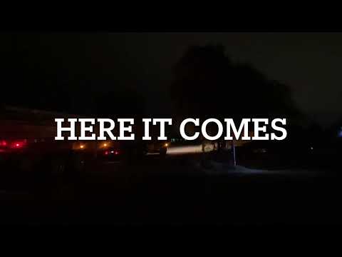 WORK SHOP Lumber Delivery 