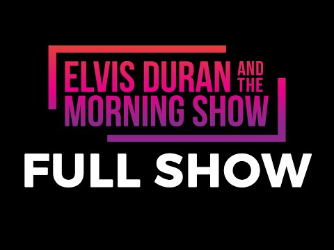 The Day We Considered Lavender Marriages