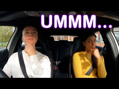 It's time... | Erin's MOCK TEST