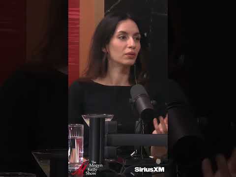 Is Elon Musk's MAGA Conversion "Calculated" or Fully Authentic? Megyn Kelly and Red Scare Discuss