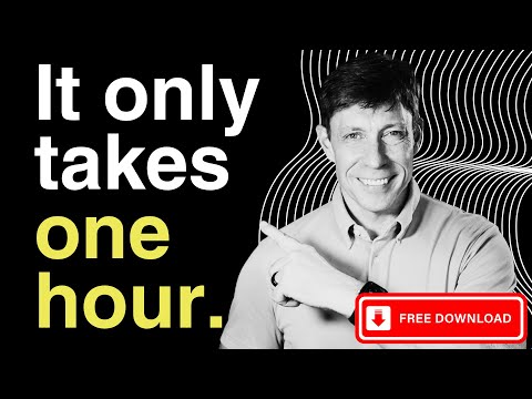 Build a Generative AI Strategy That Works