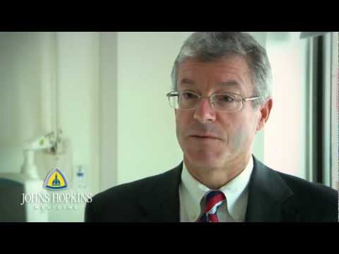 Avoiding Leg Amputations Due to Peripheral Arterial Disease | Q&A