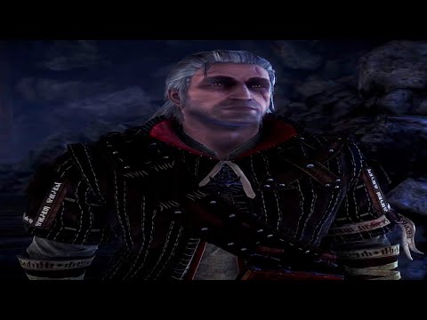 "I love these pussies with cocky names"