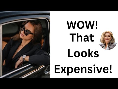 12 Cheap Upgrades That Make Your House Look Expensive!