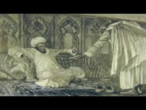 خربوشة رمز المرأة المغربية الحرة المناضلة ❤️❤️