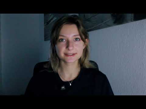 if you survive this video you're never failing at language learning again