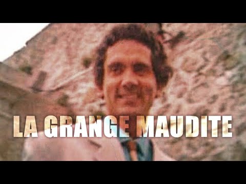 Affaire Fabrice André | Un homme accusé d'avoir assassiné son employé