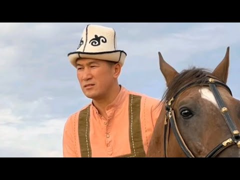 Аалы Туткучев Абдылда Нуралиев айтыш 2014 Коргоол акындын 130 жылдык мааракеси