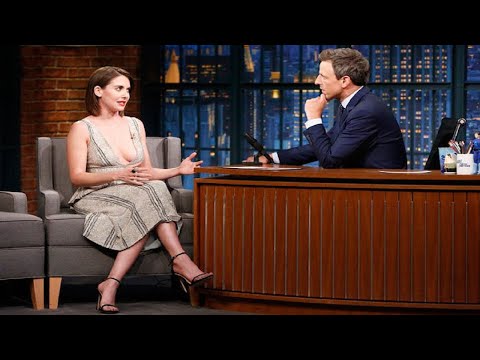 TV Moments That Should've Never Been Aired