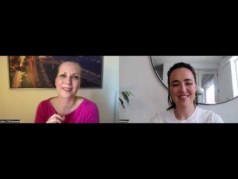 A Neuroscientist Explains How to Achieve Flow Through the Arts