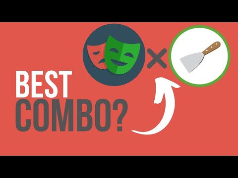 How to Scrape JavaScript Websites with Scrapy and Playwright