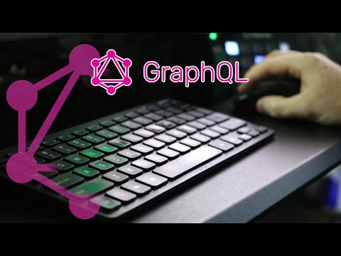 GraphQL Introspection - HackTheBox "Business CTF" - NoteQL