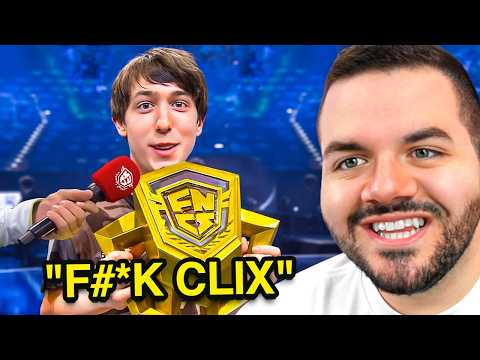 Clips That Made Peterbot Famous!