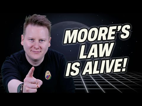 We Know How to Get Beyond 0.2 Nanometers