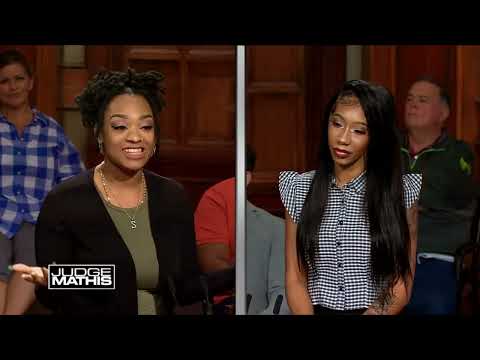 Anything but CBD Calm