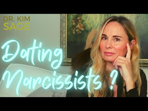 THESE ARE THE EARLY SIGNS YOU ARE DATING A NARCISSIST:  AM I DATING A NARCISSIST?