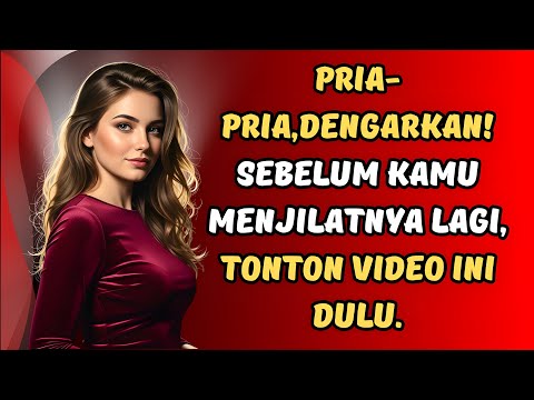 Ahli Menjelaskan Rahasia Kesehatan Pria yang Sering Diabaikan!
