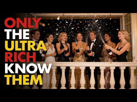 10 Most Expensive Ultra Rich Men’s Suits In The World