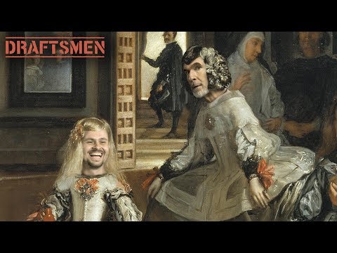 Unsupportive Parents and Toxic Environments - Draftsmen S1E08