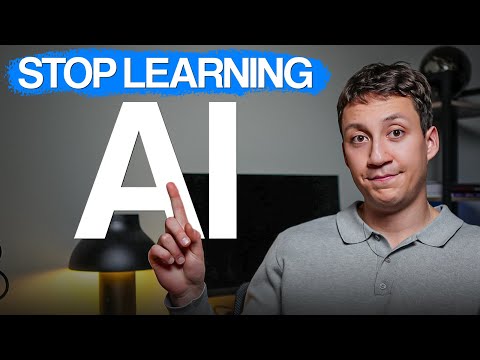 Data Science Mistakes That Will Ruin Your Learning Path