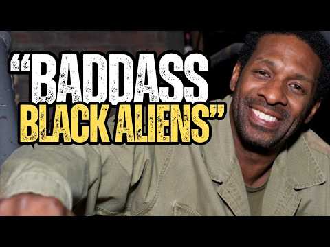 🤣 Greer Barnes — Stand-Up Comedy, Impressions, Sounds & Voice Imitations 🎤⚡#black #standupcomedy