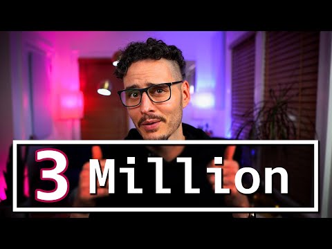 Is adding 3 MILLION domains to your Pi-Hole Block List a good thing?