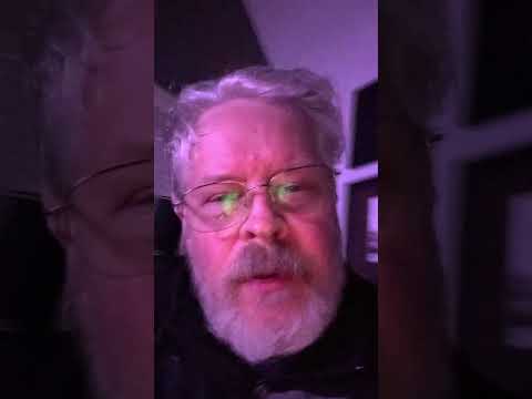 Manchester Energy! 24 Hour Party People! #manchestermusic #joydivision #neworder