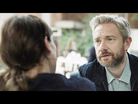 暢銷小說改編諜戰佳作，女特工被招募情報局執行任務，潛伏邊界卻愛上滲透目標！【補影】