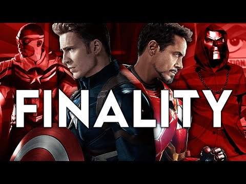 The MCU should NEVER reboot