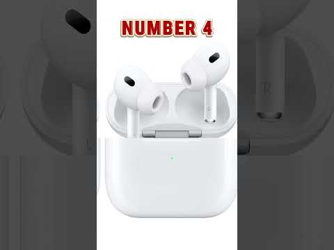 ✅Top 5 Best Earbuds 2026 – Ultimate Wireless Earbuds Review & Ranking!