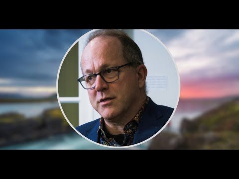 The Impossible Made Possible: Jeffrey Kripal on Paranormal Reality and the Limits of Materialism