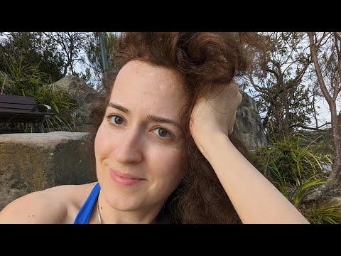 Lessons in chess strategy: how to gain ownership of key squares