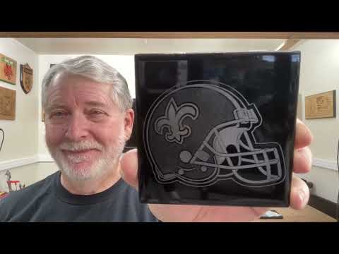 Complete Guide to Color Tile Process